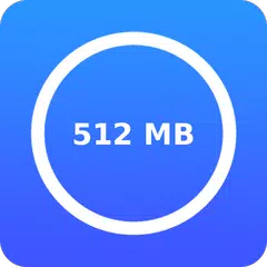 Descargar APK de 512 MB RAM Memory Booster