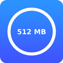 512 MB RAM Memory Booster APK