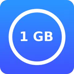 1 GB RAM Memory Booster APK Herunterladen