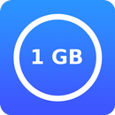 1 GB RAM Memory Booster APK