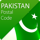APK Pakistan Postal Codes