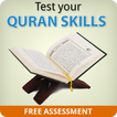Test your Quran Skills