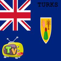 Free TV TURKS ♥ TV Guide Affiche
