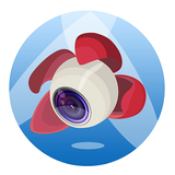 Litchi for DJI Phantom 2 APK