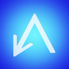 Aryv - The Safe Driving App icon