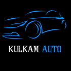 Kulkam Auto أيقونة