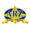 ARZ Food Service