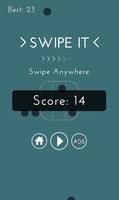 Swipe Dot スクリーンショット 2