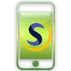 SmartDeviceTutorial 아이콘