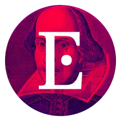 Emoji Shakespeare APK Herunterladen