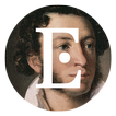 Emoji Pushkin