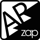 ARzap VS иконка