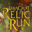 LaraCroft Relic Rans Guide