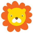 Zoo - listen & learn APK