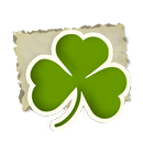 St. Patrick's Day Cards APK