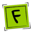 Frameshake - Frame it easy! icon