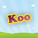 APK Koo - baby game