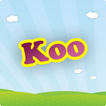 Koo - baby game