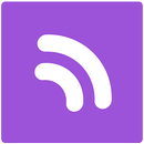 Streame - Online Radios APK