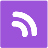 Streame - Online Radios