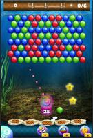 Bubble Shooter Classic-Pop Bubbles screenshot 1