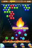 Bubble Shooter Classic-Pop Bubbles screenshot 2