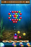 Bubble Shooter Classic-Pop Bubbles screenshot 3