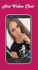 Hot video chart live ‎XVideo Chat