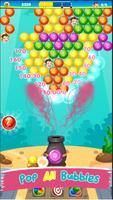 Super Lucky Bubbles Shooter 2 screenshot 1