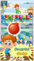 Candy Star Blast Mania screenshot 3