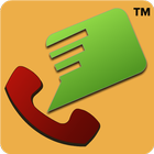 Auto Call Reply LTE আইকন