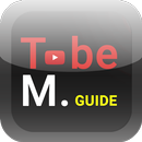 APK Guide For TubeeMate 2017