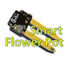 Smart Flower Pot - AS APK