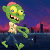 Zombi Corre 🙌 🙌 APK