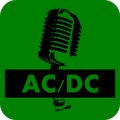 Lyrics of AC/DC