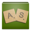 AnagramSolver APK