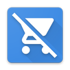 Product Boycott APK