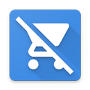 Product Boycott APK