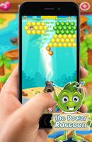 Bubble Shooter: Battle of Pirates captura de pantalla 2