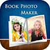 Book Photo Maker APK