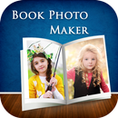 Book Photo Maker APK