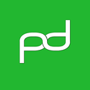 Preserve Data-APK