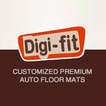 DigiFit