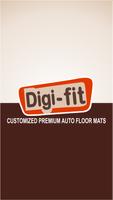 DigiFit poster