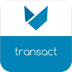 Vendorly™ Transact