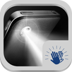 Flashlight on Clap (ON / OFF) APK