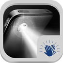Flashlight on Clap (ON / OFF) APK