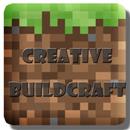 Creative BuildCraft APK