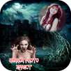Horror Photo Effect APK