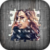 Photo Puzzle Frame APK